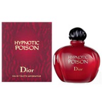 Hypnotic Poison Feminino Eau de Toilette 100ml